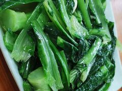 -柴火农家饭(遇龙河店)