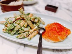 -杭州君悦酒店·湖滨28中餐厅