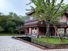 -浙江省博物馆(孤山馆区)