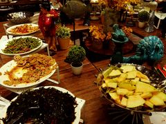 android_upload_pic-欢乐盛KTV音乐会所(泰然店)