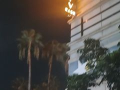 -华禧沐足·按摩·养生SPA