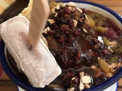 -大象厨房(重庆道店)