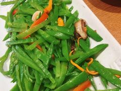 -云海肴·汽锅鸡·云南菜(东坝金隅店)