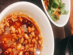 -万记麻辣烫国展总店