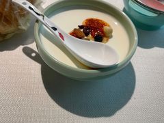 -旺顺阁鱼头泡饼(常营店)