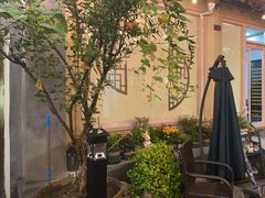 -后海16号·北京私房菜