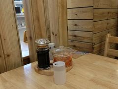 -千盛海南粉(金鸡岭店)