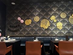 -小运河·公馆(国贸店)