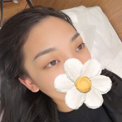 -久匠·纹眉纹绣半永久