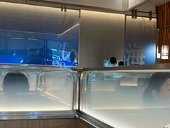 -食锦记·福建私房菜(浦西万达店)
