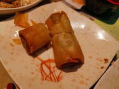 -添好运点心专门店(北角店)
