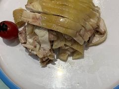 -黄家老店·非遗灌汤包(晋安路店)