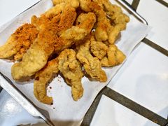 -贰回巷火锅馆(钟楼店)