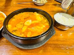 -小草屋(阜通东大街店)