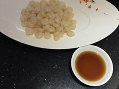 -圆苑(上海广场店)