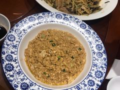 -李氏八大件老菜馆(万宝街店)