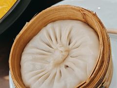 -富春茶社(国庆路店)