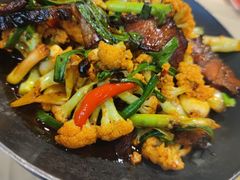 -大富贵(旗舰店)