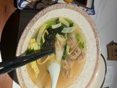 -东园小馆·早茶·淮扬小炒(印象汇店)