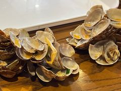 -何记花甲(海岸城旗舰店)