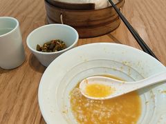 -东园小馆·早茶·淮扬小炒(三盛广场店)