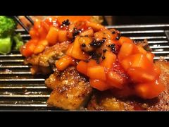 -极乐汇汗蒸会馆(杭州店)