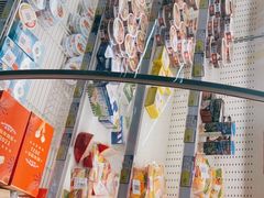 -麦德龙(郑东店)