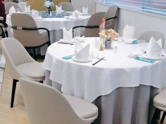 -圆苑(静安寺店)