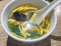 -君东记本帮面馆(天钥桥路店)