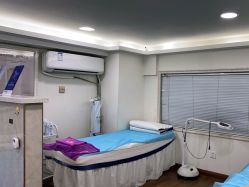 -蕾特恩祛痘•皮肤管理