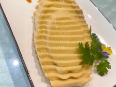 -大城小院饭店(博隆广场虹桥店)