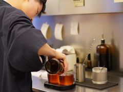 -村口大树(长乐路店)