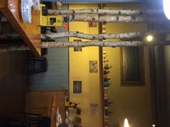 -温州一家人美食(西木头市店)