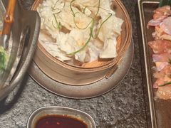 -三出山火锅(南京万象天地店)