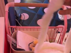 -反斗乐园(领展中心城店)