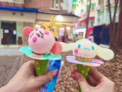 -egggcellent舒芙芮