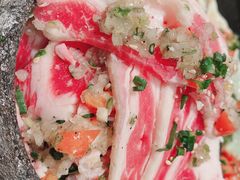 牛家招牌烧肉大拼盘-牛家酒场(7mall店)