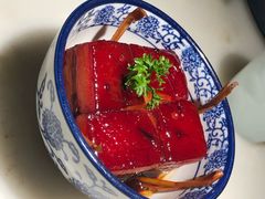 -苏乡兰亭·新派淮扬菜(吾悦广场店)