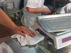 -阚老二鸭子店(来凤小区店)