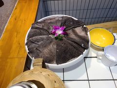 -卤校长老火锅毕节店(招商花园城店)