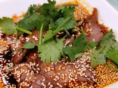 -成都驻京办餐厅(蜀都宾馆店)