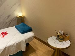 -澜笙Spa