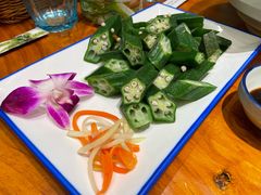 -阮氏娘·越南料理(双子塔店)