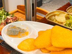 -佟爷·老北京炙子烤肉(动物园店)