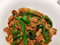 -七味·用心做好鱼(花桥店)