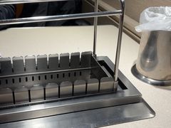 -丰茂烤串(五道口店)