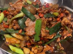 -徐记海鲜(梅溪新天地店)