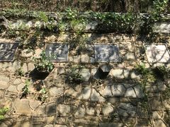 -卓刀泉寺