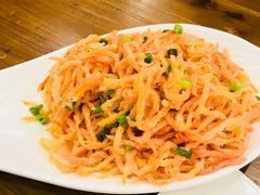 -宋都禾源·灌汤包子(汉兴路直营店)