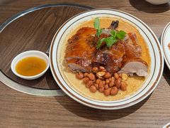 -粤拭轩·广东味道(祥和里店)